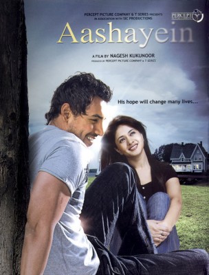 Aashayein (2010)