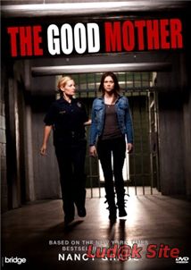 The Good Mother (2013)