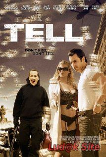 Tell (2014)