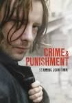 Crime and Punishment (2002) Zlocin i Kazna 2 deo ( kraj)