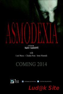 Asmodexia (2014)