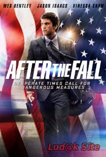 After The Fall (2014)