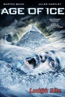 Age of Ice (2014)