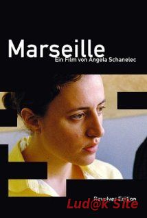 Marseille (2004)