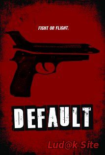 Default (2014)