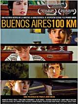 Buenos Aires 100 Km (2004)