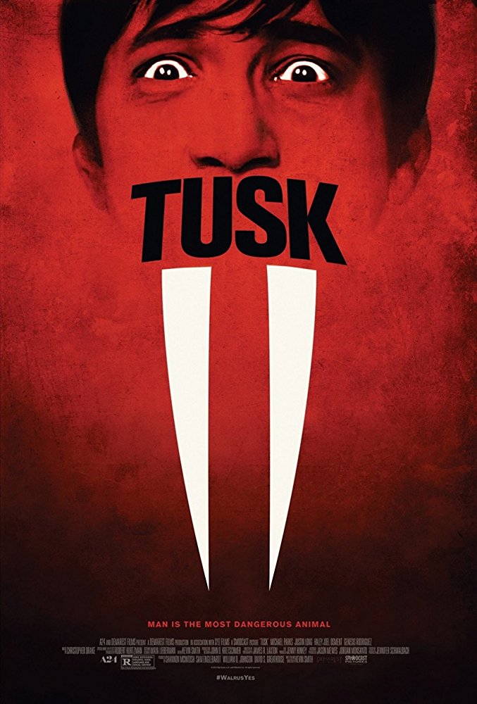 Tusk (2014)