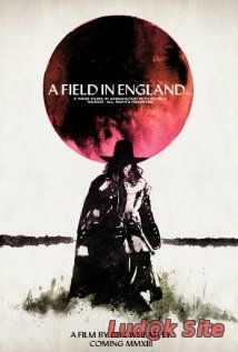 A Field In England (2013)