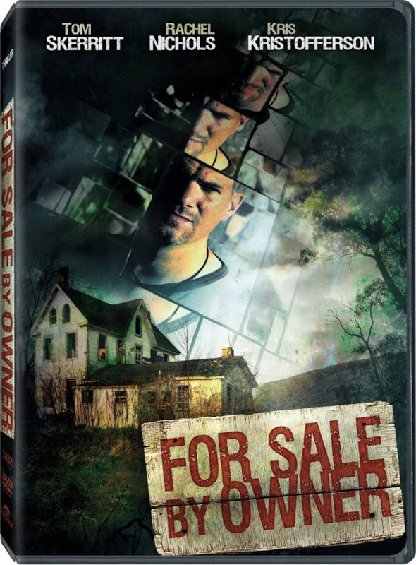 For sale by owner (2009)