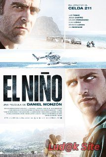 El Niño (2014)