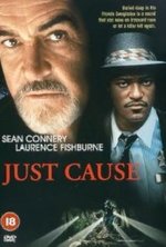 Just Cause (1995)