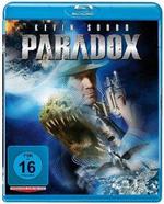 Paradox (2010)