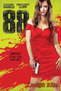 88 (2015)