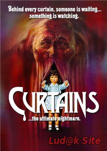 Curtains (1983)