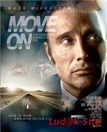 Move On (2012)