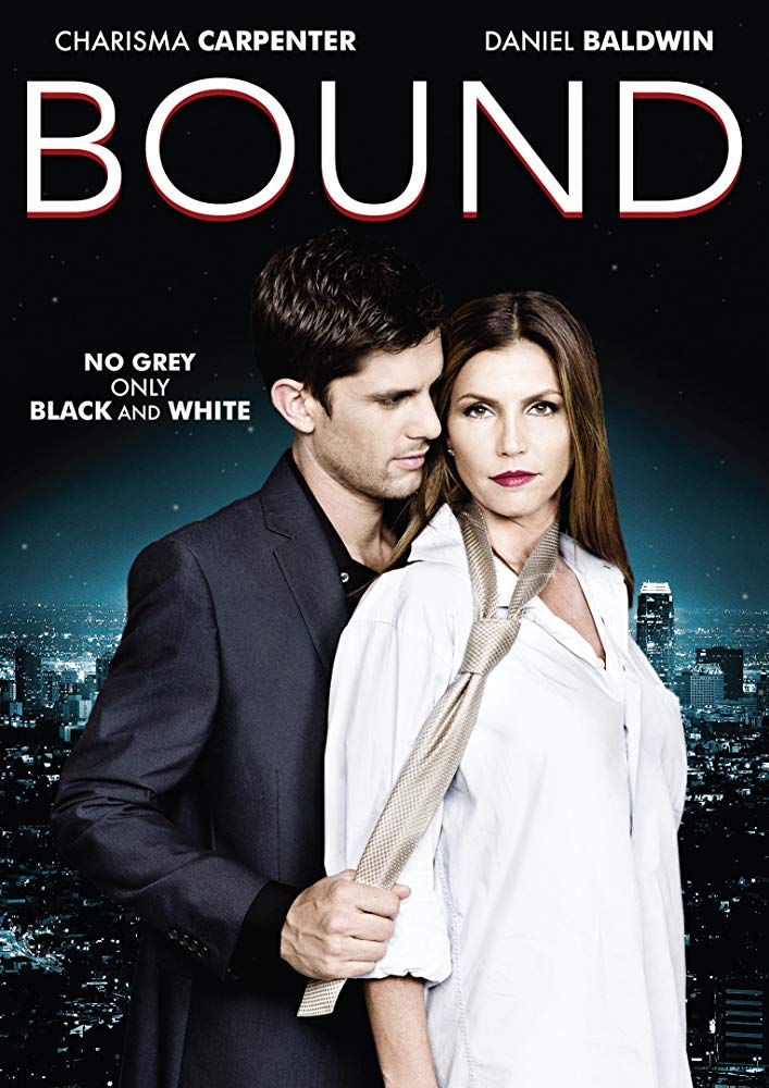 Bound (2015)