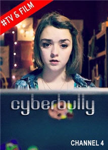 Cyberbully (2015)