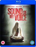 Sound of My Voice (2011)