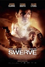 Swerve (2011)