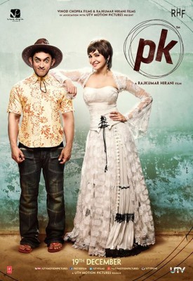 PK (2014)