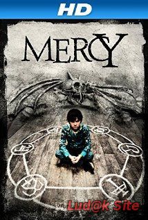 Mercy (2014)