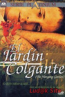 The Hanging Garden (1997)