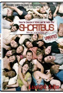 Shortbus (2006)