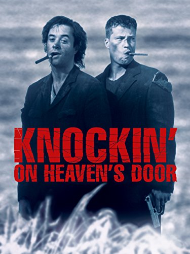 Knockin' On Heaven's Door (1997)