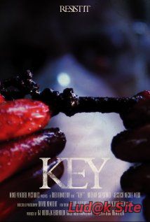 Key (2011)