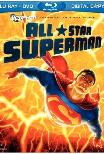 All-Star Superman (2011)