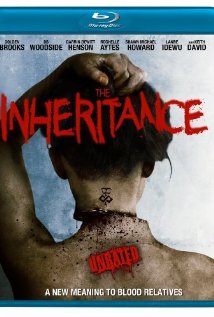 The Inheritance (2011)