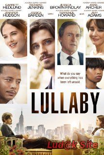 Lullaby (2014)