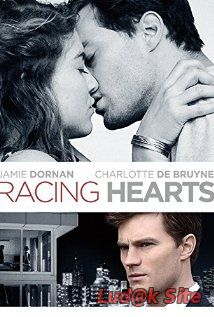 Flying Home Aka Racing Hearts (2014)