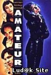 Amateur (1994)