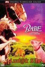 Babe (1995)