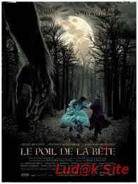 Le poil de la bête (2010)