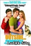 Outside Providence (1999)