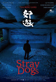 Stray Dogs Aka Jiao You (2013)