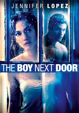 The Boy Next Door (2015)