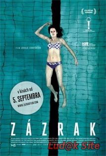 Zázrak Aka Miracle (2013)