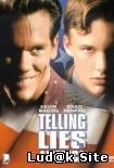 Telling Lies in America (1997)