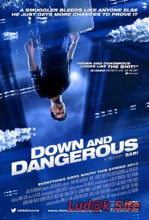 Down And Dangerous (2013)