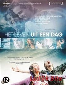 Het leven uit een dag (2009)