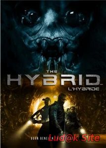 The Hybrid (2014)