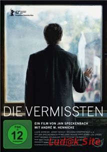 Die Vermissten Aka Reported Missing (2012)