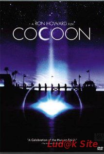 Cocoon (1985)