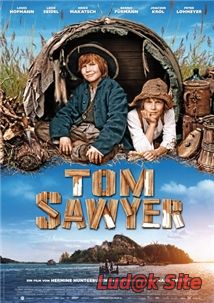 Tom Sawyer (2011)