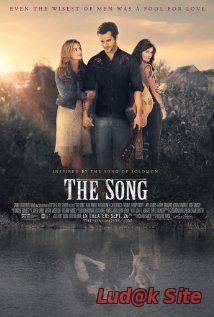 The Song (2014)