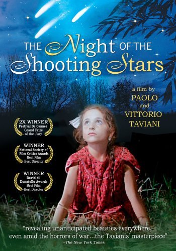 The Night of the Shooting Stars (1982)