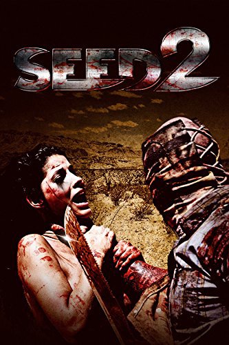 Seed 2 (2014)